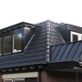 9-eindresultaat Andere Zijkant Aanbouw